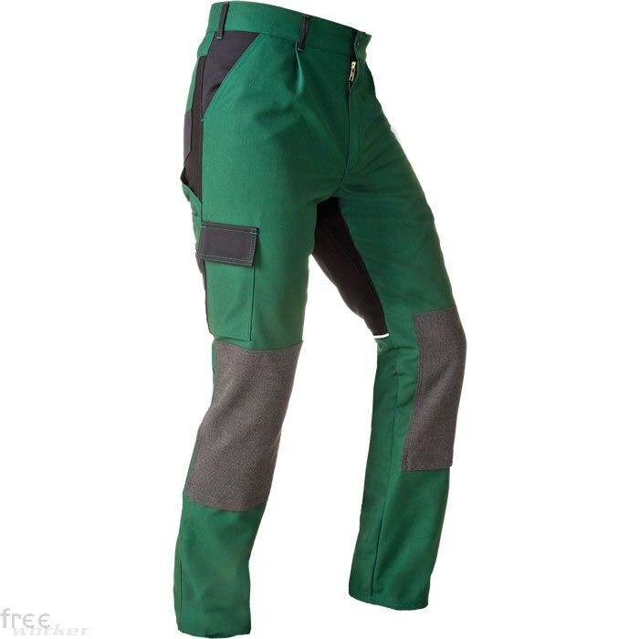 Pantalone da lavoro - Pfanner Canvas Hose
