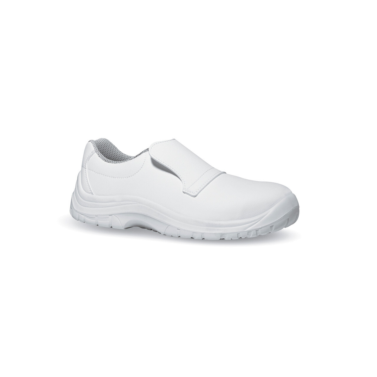 Scarpe antinfortunistiche - U-POWER REPLY S2