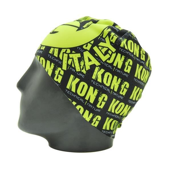 SOTTOCASCO Kong
