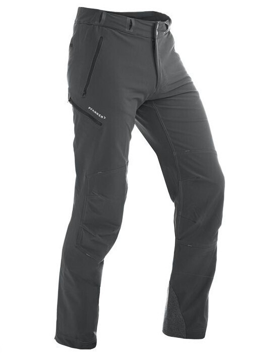 PANTALONE OUTDOOR - PFANNER HOSE CONCEPT