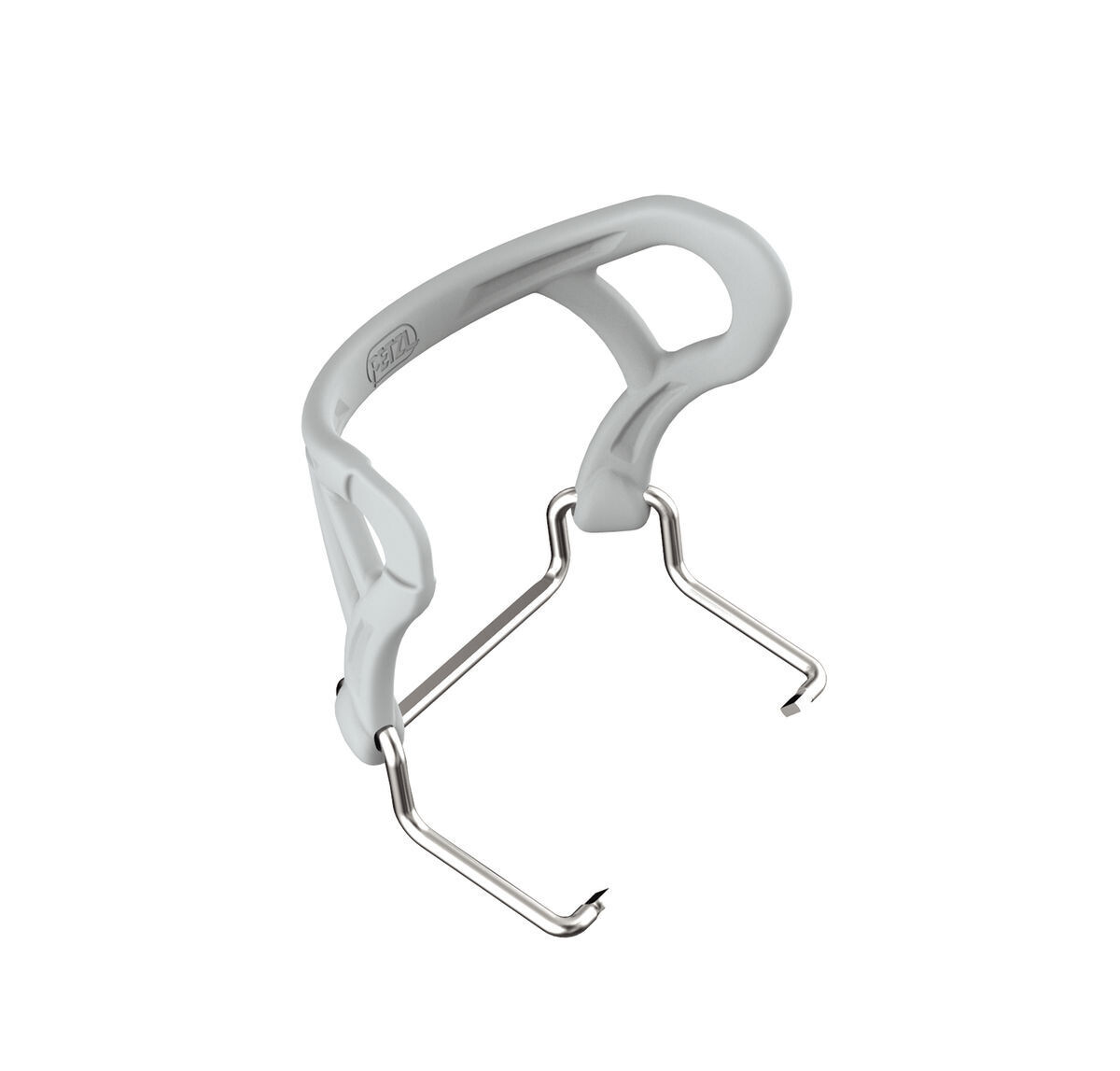 BACK FLEX PETZL