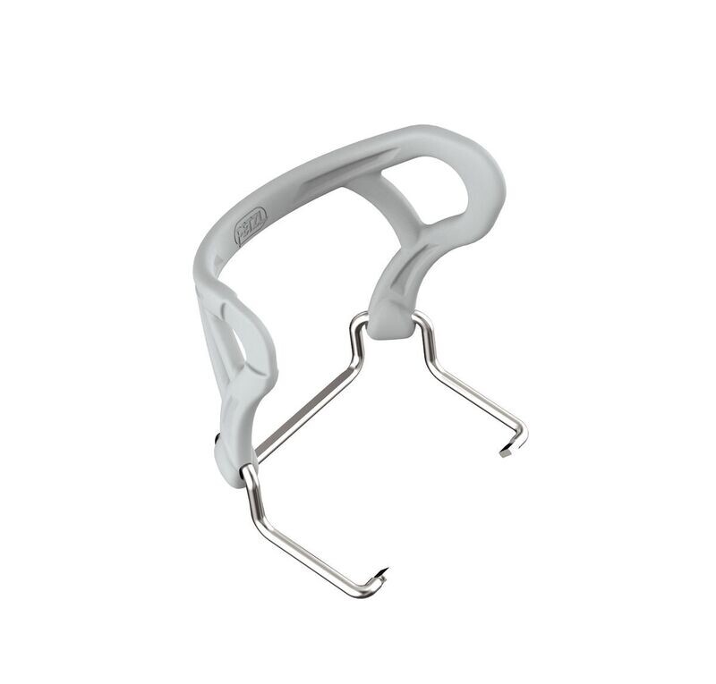 BACK FLEX PETZL