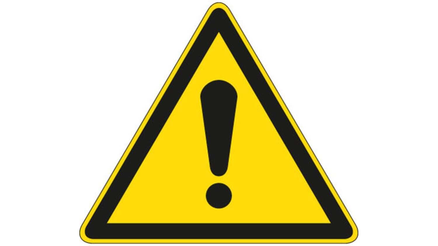 Product Recall DMM Compact Swivel Units