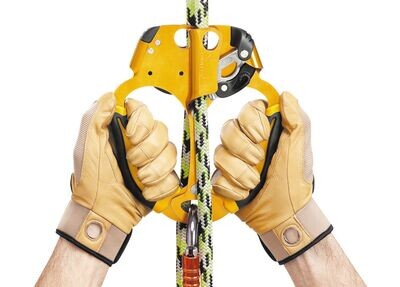 Bloccanti Treeclimbing