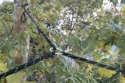 Consolidamenti dinamici