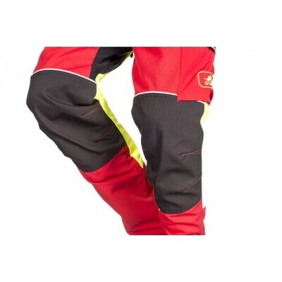 Abbigliamento
