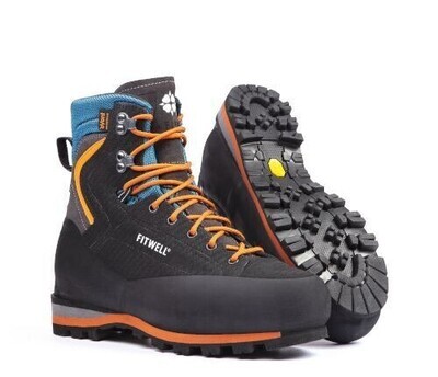 Scarpe Antitaglio