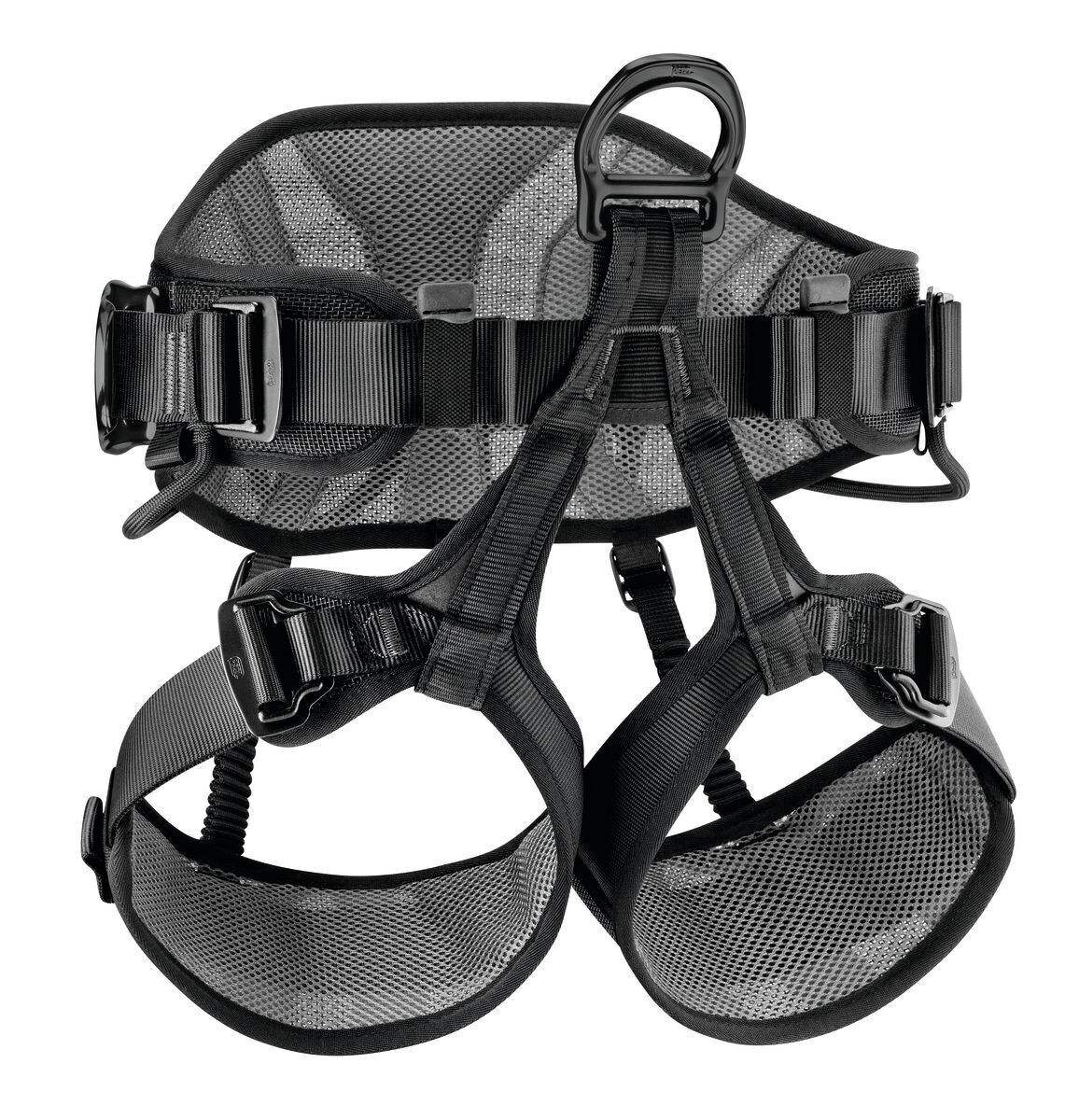 AVAO SIT PETZL