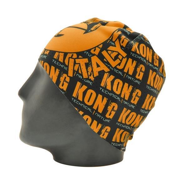 SOTTOCASCO Kong
