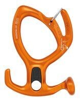 PIRANA GUIDE Petzl