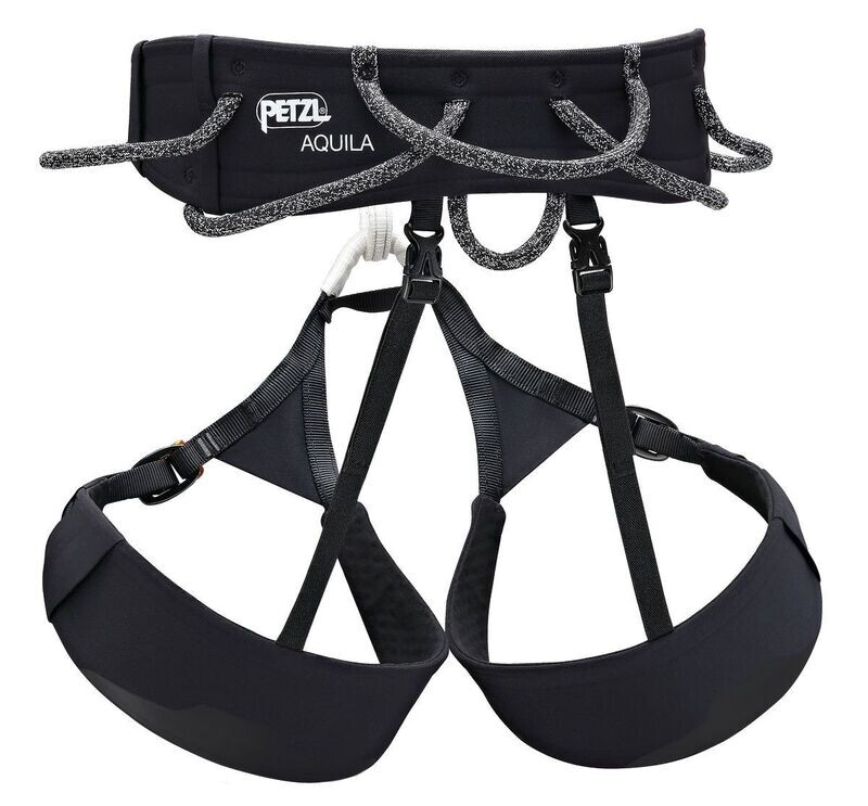 AQUILA Petzl