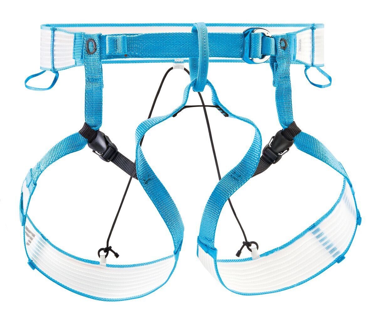 ALTITUDE PETZL