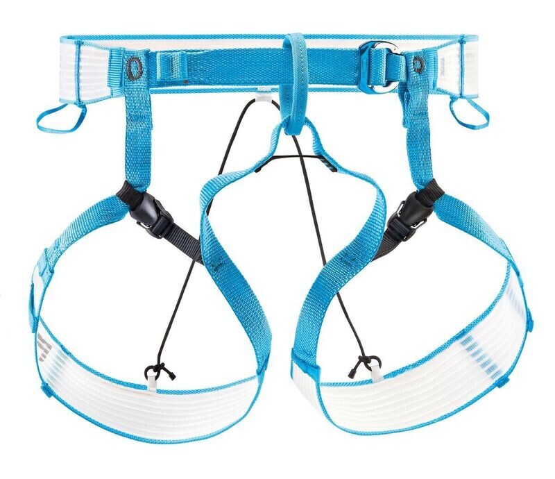 ALTITUDE PETZL