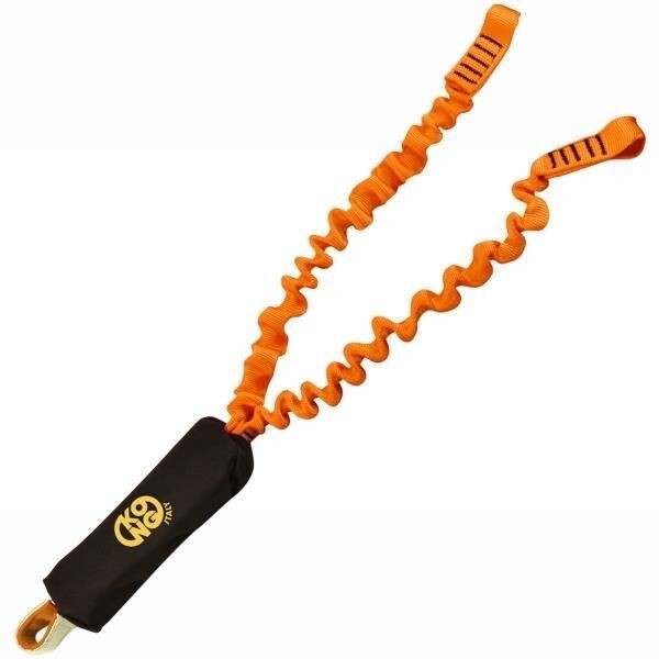 EAW Y KONG, Dimensioni: 90cm