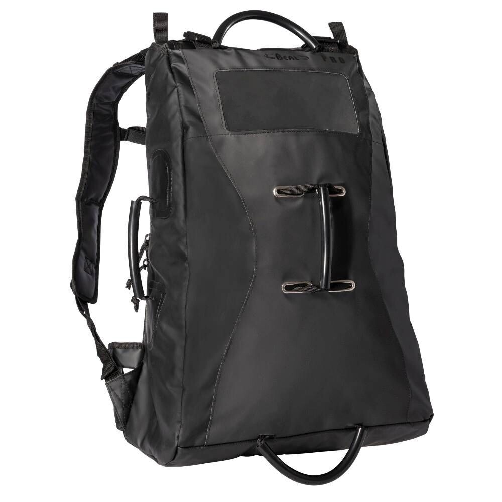 Combi Pro 40 - BEAL