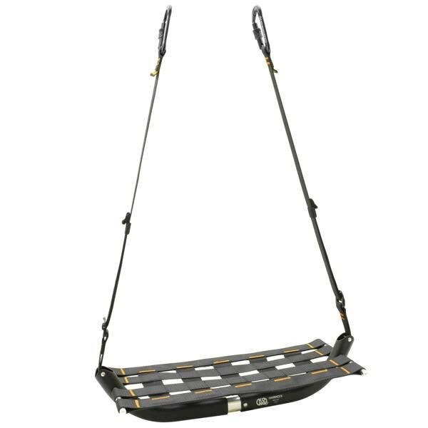 HAMMOCK WIDE Kong