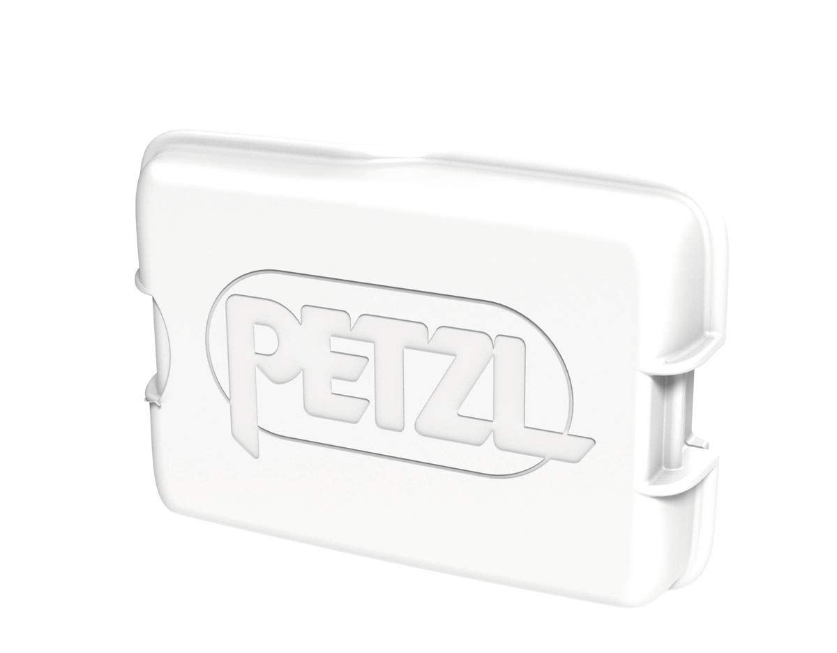 ACCU SWIFTRL  PETZL