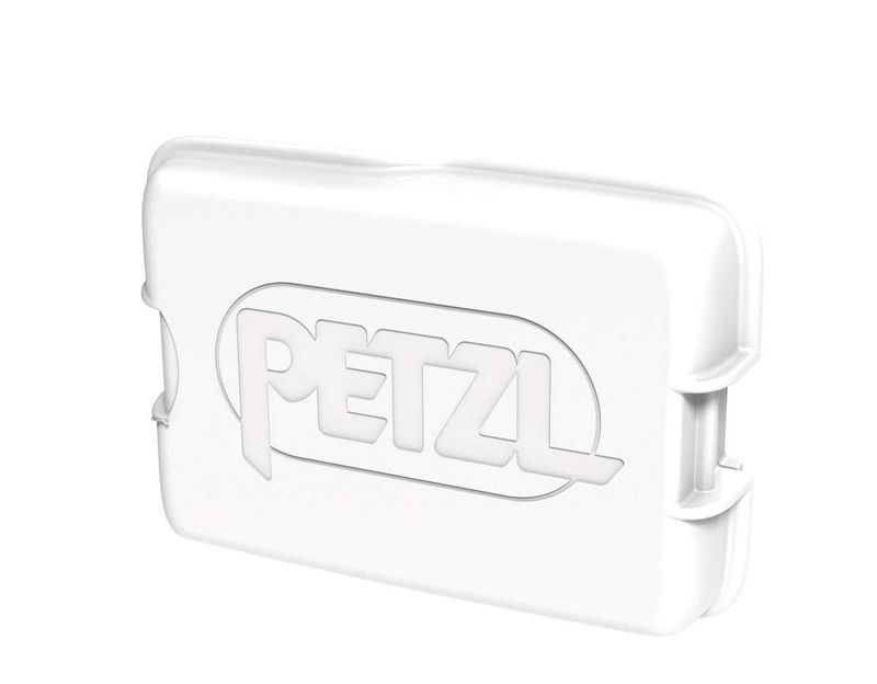 ACCU SWIFTRL  PETZL