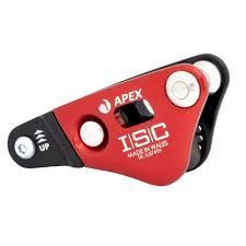 APEX Rope Wrench  ISC