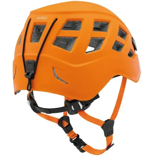 Boreo Petzl