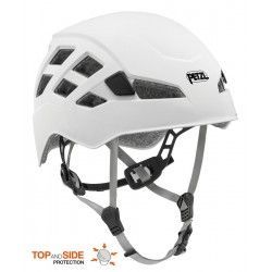 Boreo Petzl, BOREO: Bianco- 00 S/M