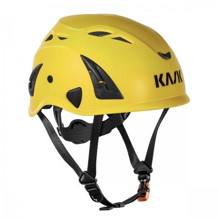 KASK SUPERPLASMA AQ