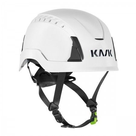 KASK PRIMERO PL