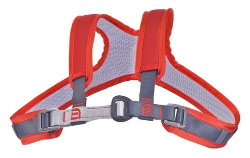 AIR RESCUE EVO CHEST - IMBRACATURA PETTORALE CAMP
