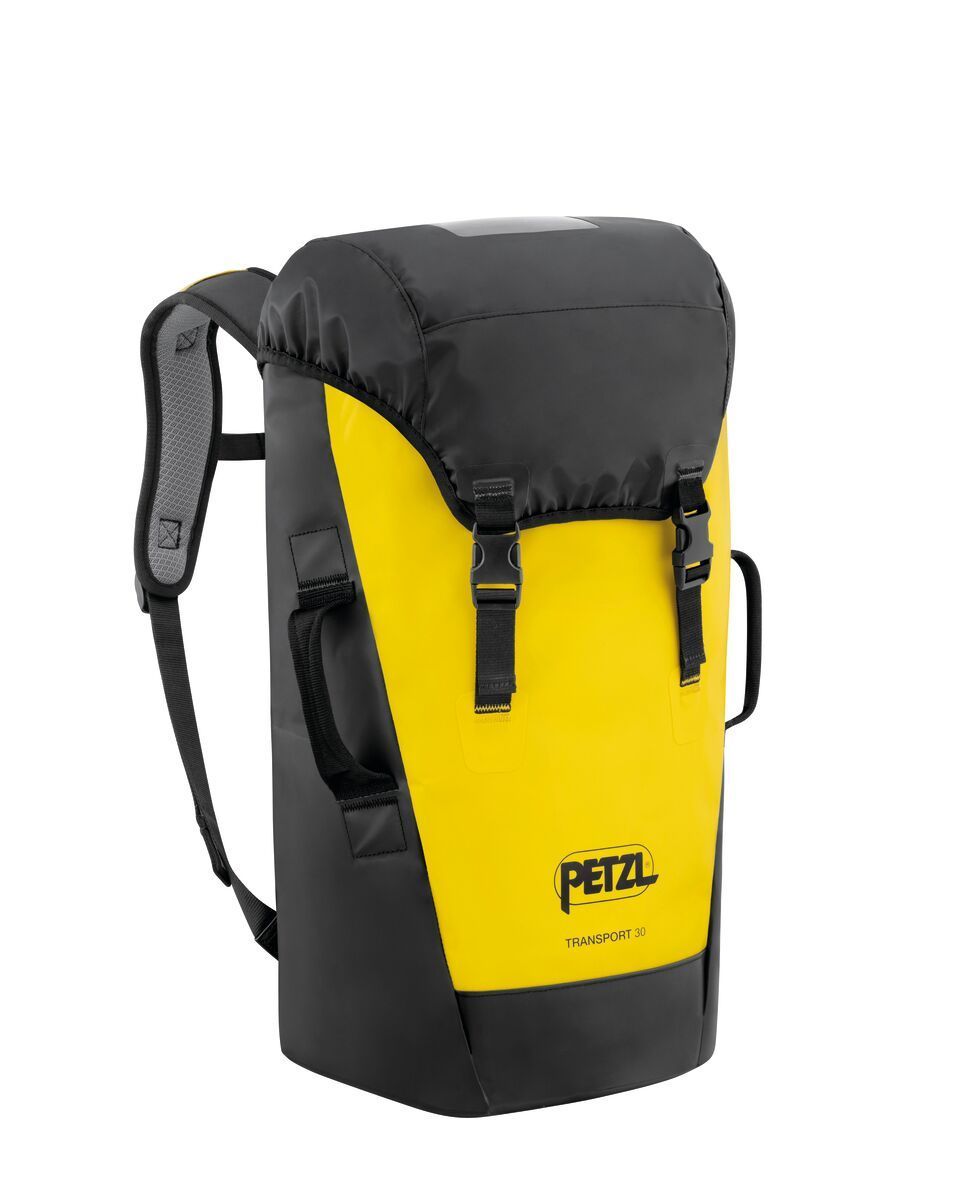 TRANSPORT 30 Petzl