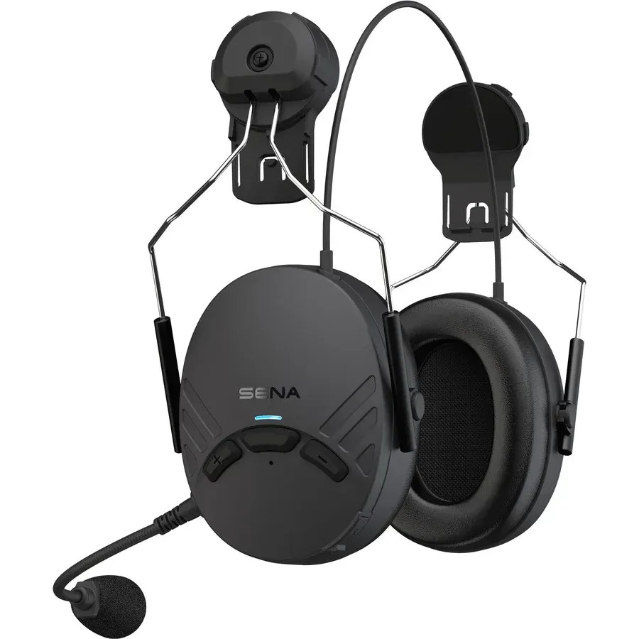 SENA Tufftalk Lite- 02