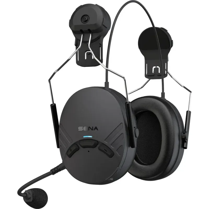 SENA Tufftalk Lite- 02