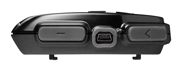 INTERFONI PER CASCHI INTERPHOSPORTTP