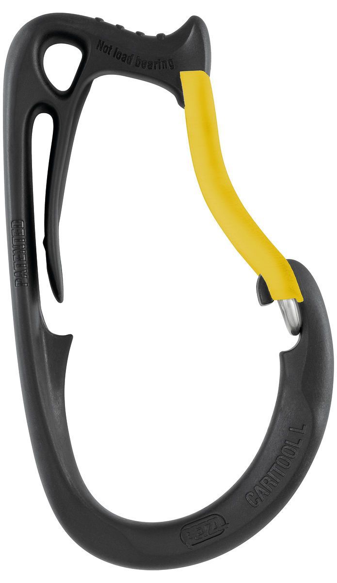 CARITOOL - PETZL