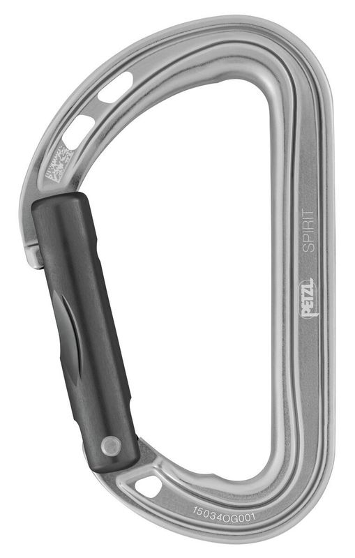 SPIRIT Petzl