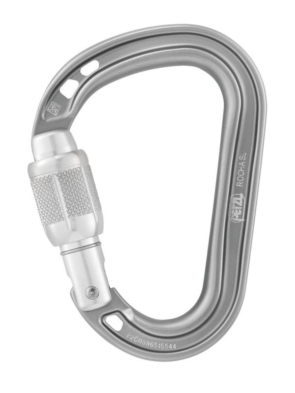 ROCHA Petzl