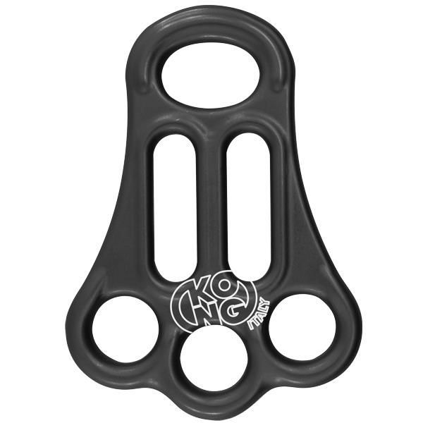 FULL Nero KONG