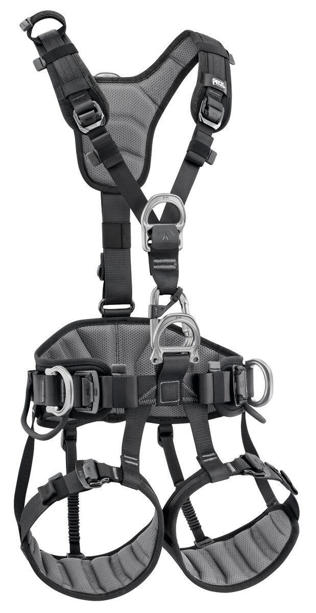 AVAO PETZL
