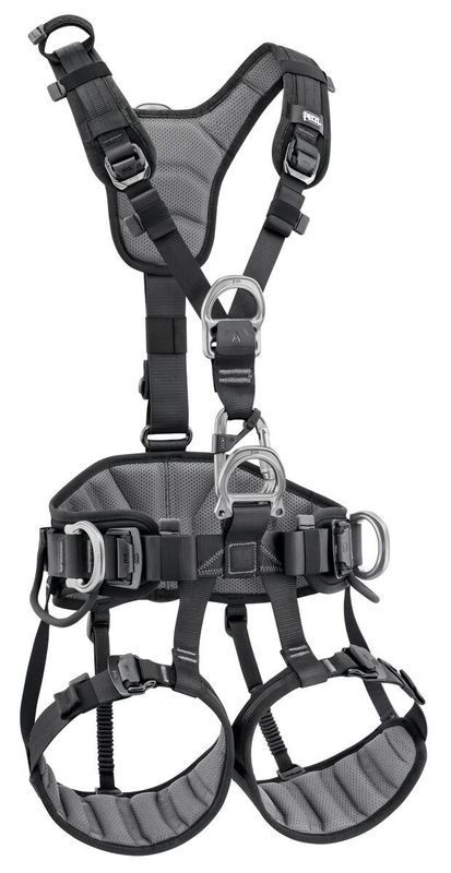AVAO PETZL
