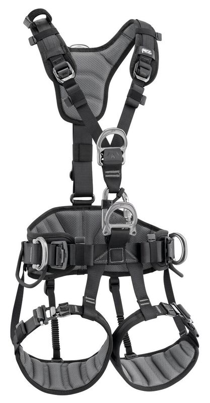 AVAO FAST PETZL