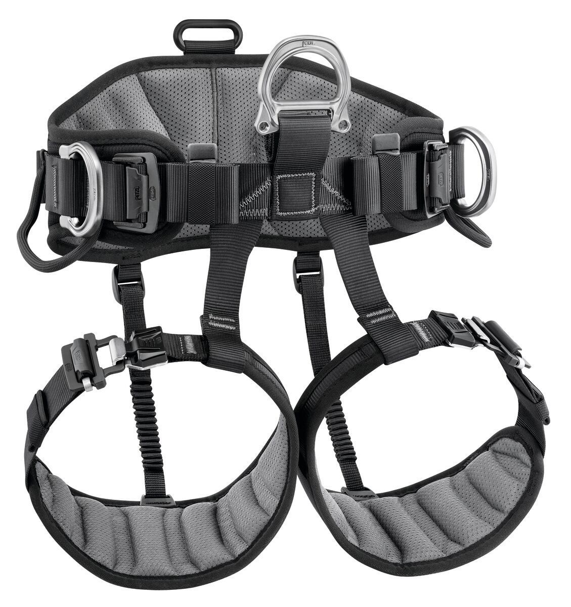 AVAO SIT FAST PETZL, Taglia: 0