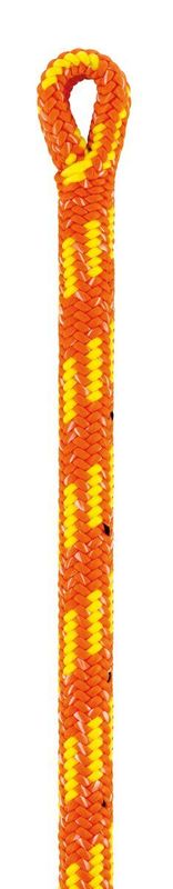 CORDE CONTROL 12.5 mm PETZL