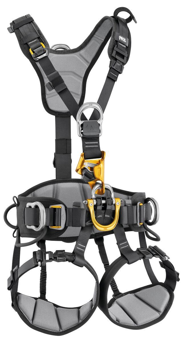 ASTRO PETZL