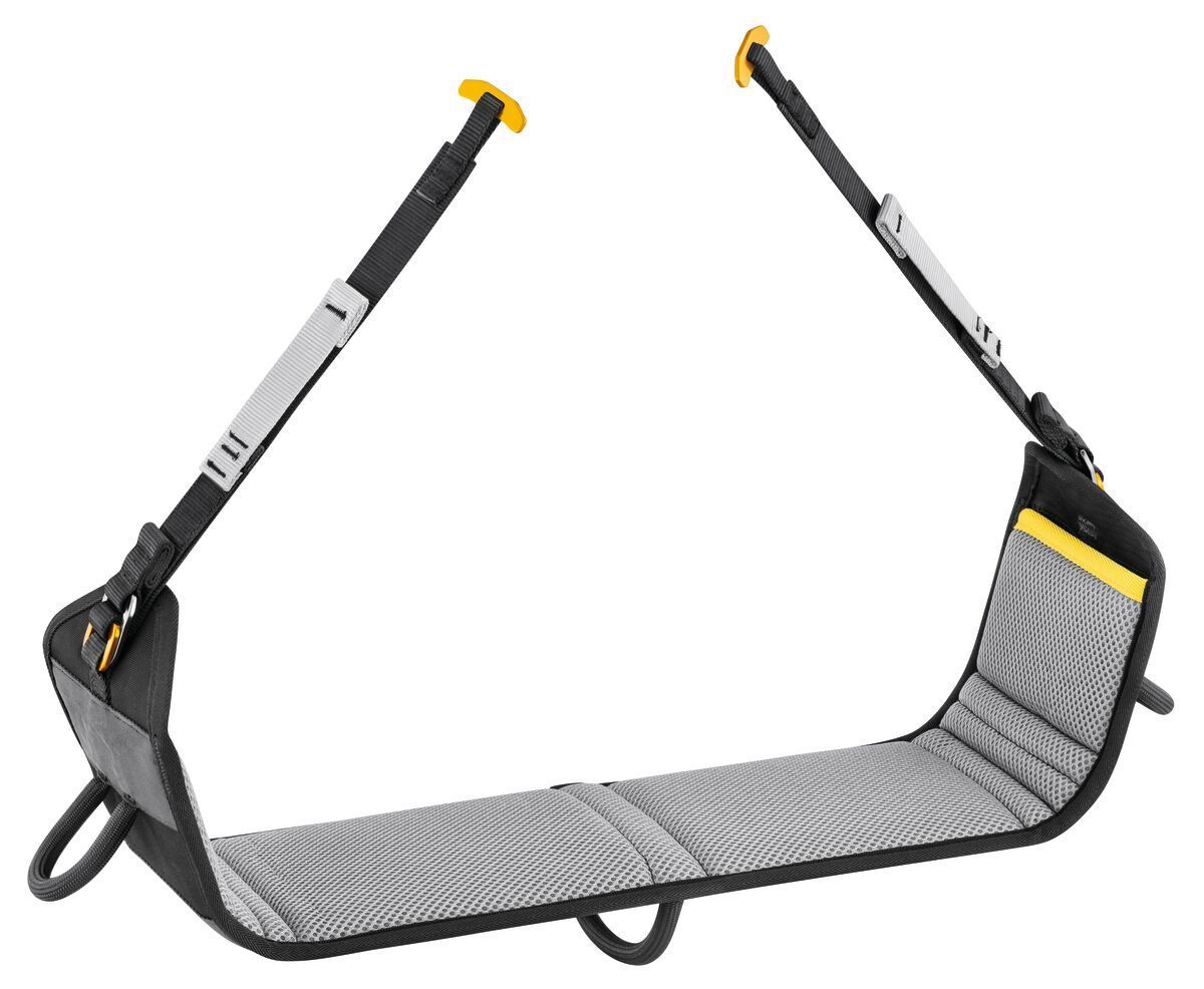 PODIUM Petzl