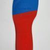 Comfort Solette BMZ Europe