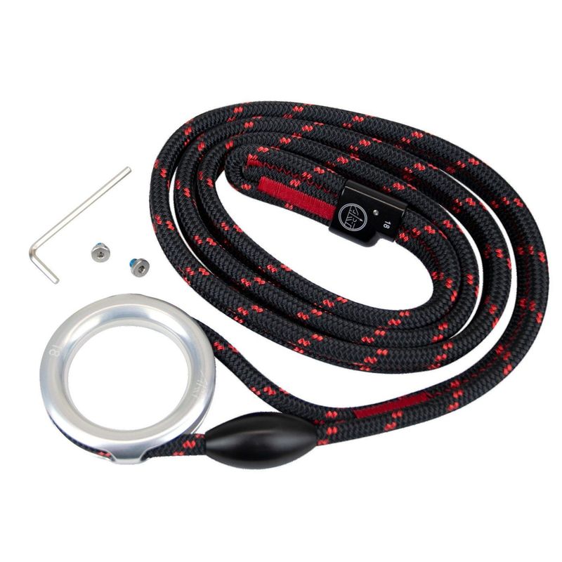 RopeGuide corda di ricambio - ART