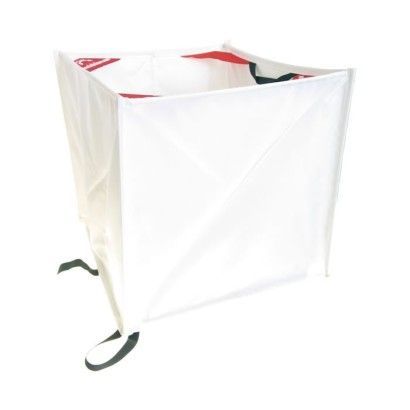 CUBO Pieghevole