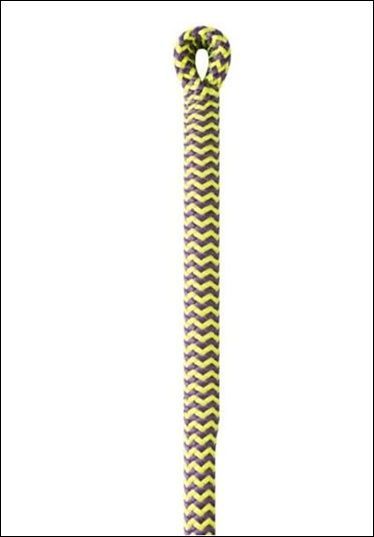 PICCHIO 11,7 MM 1-SPT - Edelrid