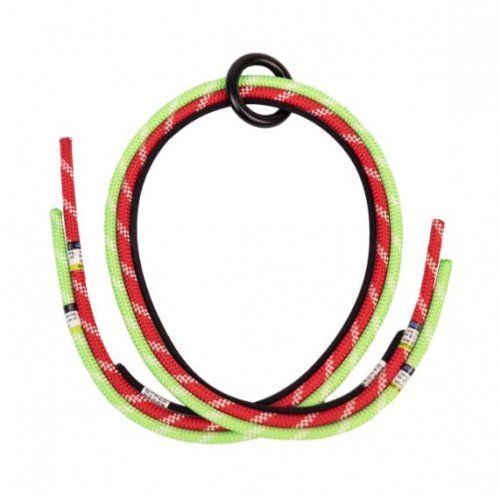 KIT ponte di ricambio TREERAPTOR - Edelrid