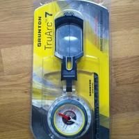 Bussola Brunton Tru Arc 7