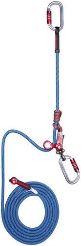 GYRO LANYARD SINGLE - Cordino regolabile Camp